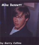 collins_39.jpg collins_39.jpg