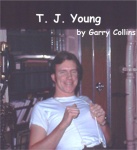 collins_40.jpg collins_40.jpg