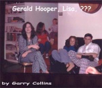 collins_42.jpg collins_42.jpg