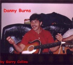 collins_43.jpg collins_43.jpg