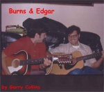 collins_44.jpg collins_44.jpg