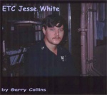 collins_45.jpg collins_45.jpg