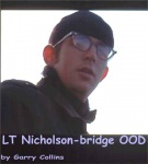 collins_46.jpg collins_46.jpg