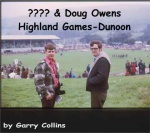 collins_47.jpg collins_47.jpg