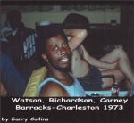 collins_48.jpg collins_48.jpg