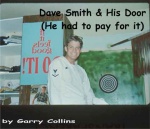 collins_50.jpg collins_50.jpg