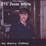 collins_51.jpg collins_51.jpg