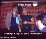 collins_54.jpg collins_54.jpg