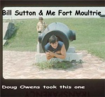 collins_55.jpg collins_55.jpg