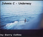 collins_56.jpg collins_56.jpg