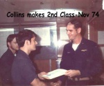 collins_58.jpg collins_58.jpg