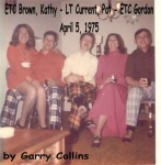 collins_60.jpg collins_60.jpg