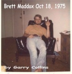 collins_62.jpg collins_62.jpg