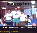 collins_63.jpg collins_63.jpg