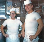 magin_02.jpg magin_02.jpg