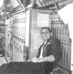 fader_12.jpg fader_12.jpg