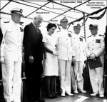 Swiderski_16.jpg Swiderski_16.jpg