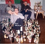 richey_12.jpg richey_12.jpg