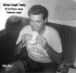 richey_15.jpg richey_15.jpg