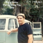 richey_21.JPG richey_21.JPG