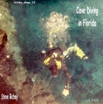 richey_23.JPG richey_23.JPG