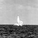 richey_26.JPG richey_26.JPG