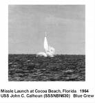 richey_29.jpg richey_29.jpg