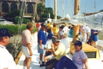 1992_charleston_01.jpg