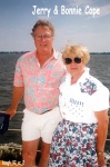 1992_charleston_02.jpg