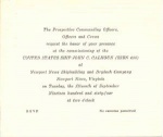 09_CommissioningInvitation.jpg