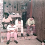 kirtley001.jpg kirtley001.jpg